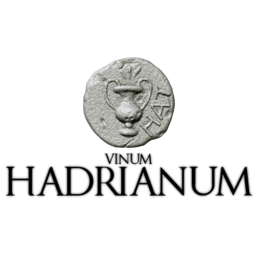 Vinum Hadrianum