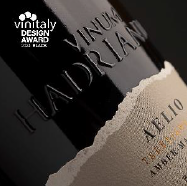 Aelio Trebbiano Colli Aprutini IGT