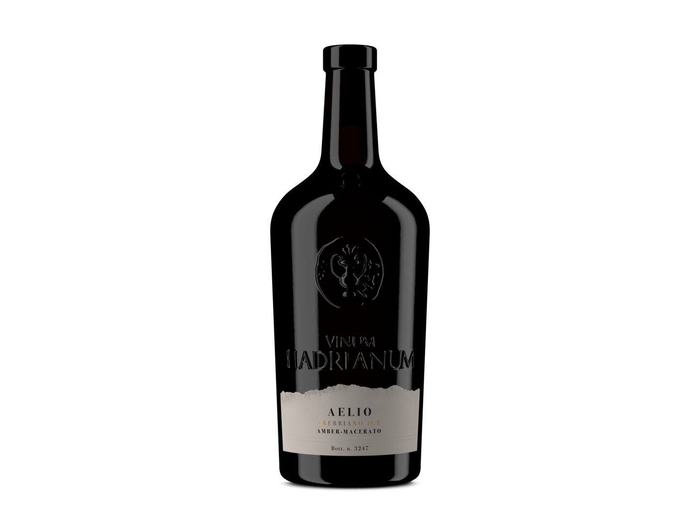 Aelio Trebbiano Colli Aprutini IGT