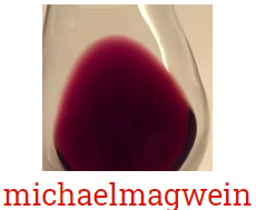 Michael Mag Wein Featured Vinum Hadrianum - a wine journey through time in ancient Rome