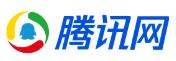 Tencent QQ Featured Vinum Hadrianum