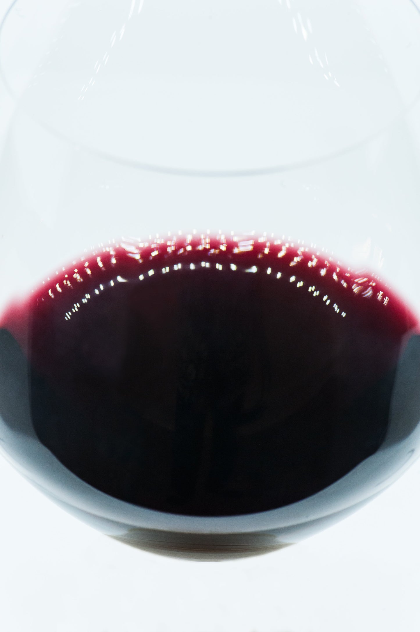  Red Wine Maximo Montepulciano d’Abruzzo  Italy | Vinum Hadrianum