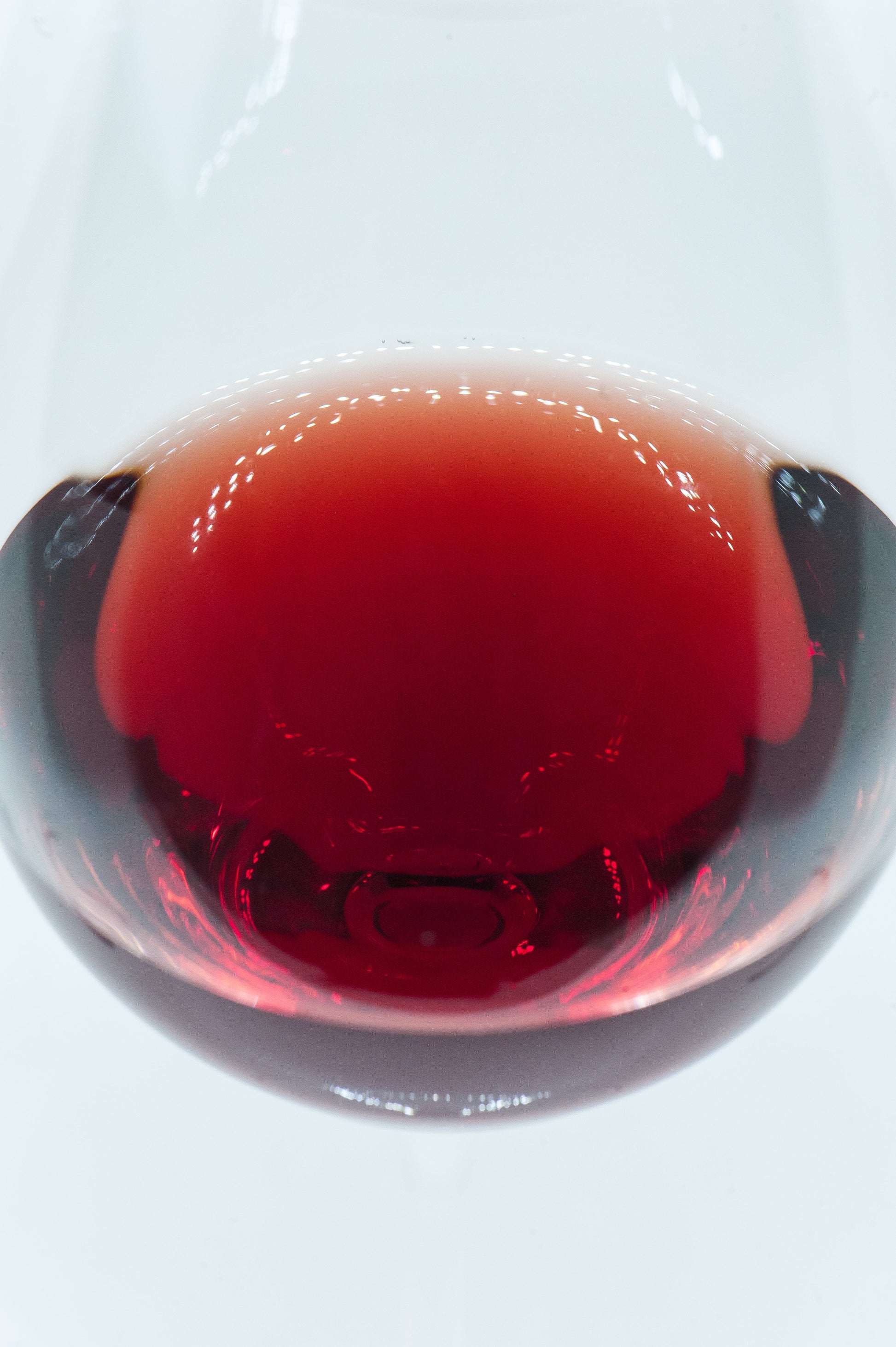 PUBLICIUS Cerasuolo d'Abruzzo DOC Red Wine Montepulciano D'Abruzzo | Vinum Hadrianum